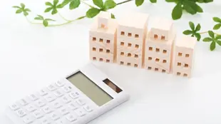 テナント料の相場は？家賃・賃料の決まり方や費用を抑える方法を解説