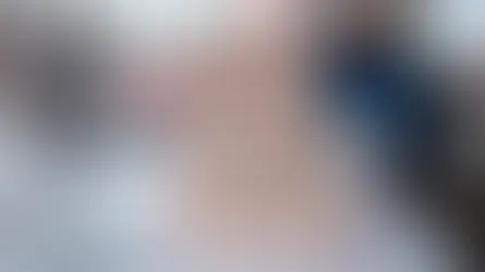 オフラインの体験型・対面型プロモーションを通じたファンづくり