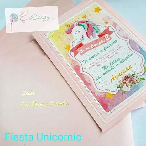INVITACION.jpg