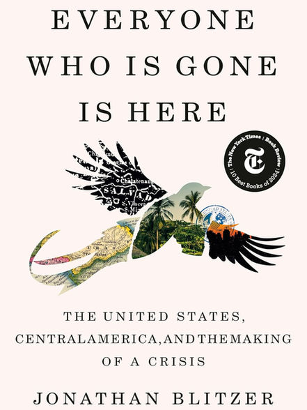 Book Recommendation