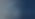 blue-top.jpg