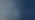 blue-top.jpg