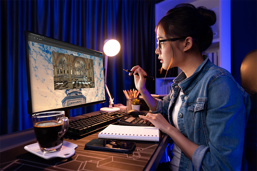 MER Online Escape Rooms.png