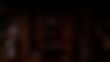 Bookcase Banner.png