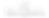 LOGO MER White-Black.png