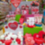 1af7f1ce-1567-4e33-962a-8a683da0cd9c.jpg