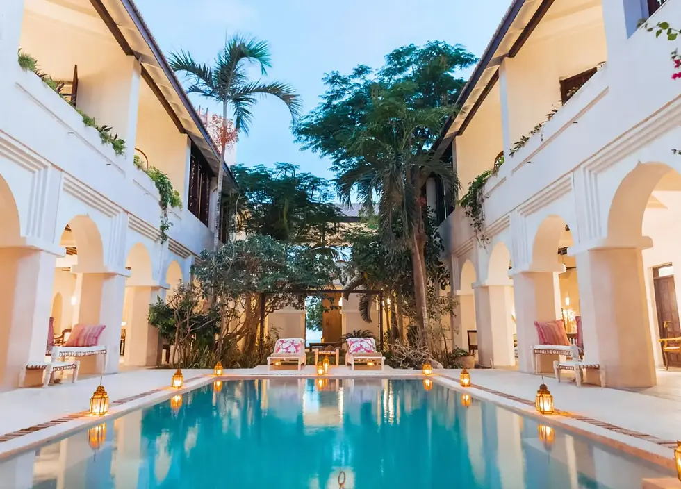 03-fort-shela-courtyard.webp