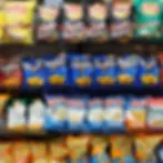 bolsas-patatas-fritas-supermercado-1931649.webp