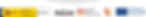logos_kitdigital.webp