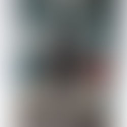 THE IMMORTALS OF MELUHA