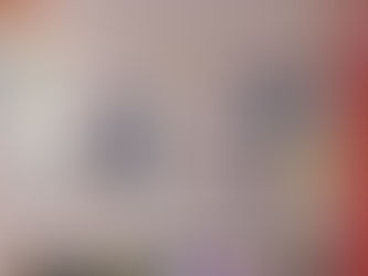 Do you want to learn how to create a powerful vision board that will help you achieve your goals?