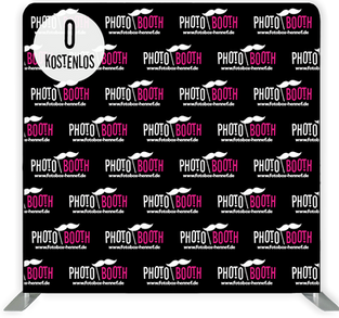 Fotobox Hennef Hintergrund.png