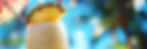 pina-colada-with-pineapple-slice-maraschino-cherry.jpg