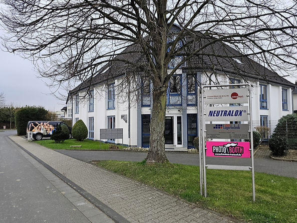 Büro.jpg