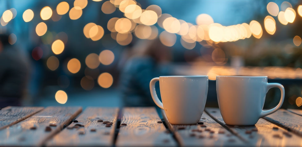 tastings-guests-can-relax-with-hot-cup-cocoa-stargaze-rooftop-reflecting.jpg
