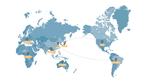 Global Super Solar_WEB (1).png
