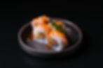 U20 URAMAKI CALIFORNIA PLUS 