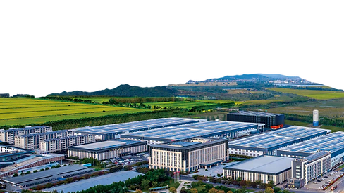 supersolar_fabbrica_impiantosolar.png