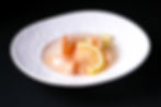 SE2 GAMBERI AL LIMONE 