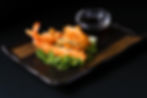 FR4 MORIAWASE TEMPURA 