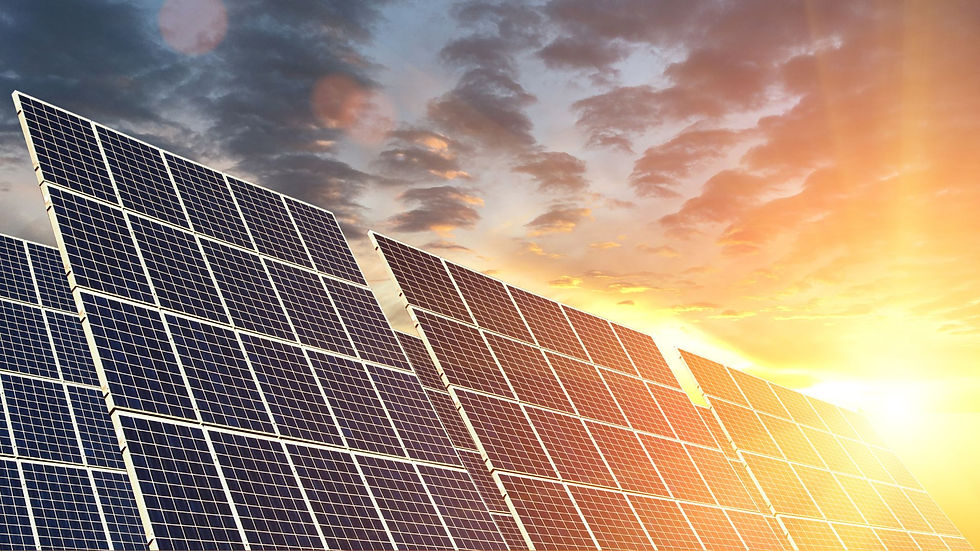 chisiamo_Super Solar_WEB (1).jpg