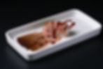 N13 NIGIRI MANZO 