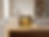 Thumbnail: Afterglow Harbour