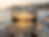 Thumbnail: Afterglow Harbour
