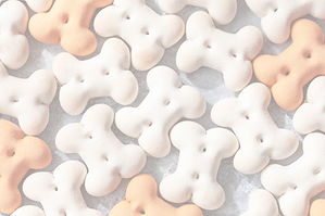 Closeup of Dog Treats_edited.jpg