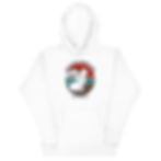 Thumbnail: Dedman Hoodie