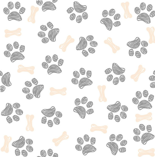 background-with-dog-paw-print-and-bone-vector-25885248_edited_edited.jpg