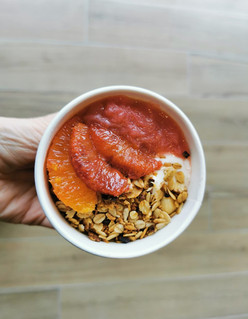 breakfast.jpeg