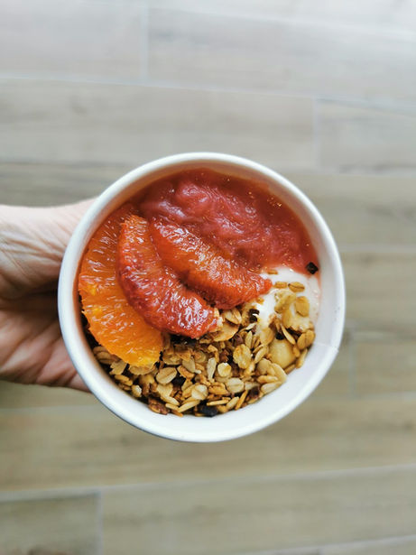 breakfast.jpeg
