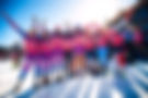 Janteloppet 2025 - Patrick Hanson-59.jpg