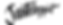 Black.png