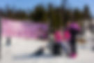 Janteloppet2025_004656.jpeg