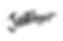 Black.png