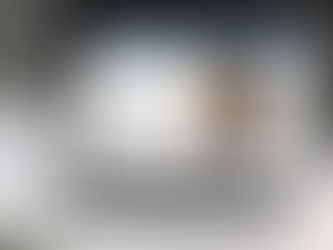 Solar Eclipse Activities for Speech Therapy