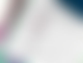 A Simple (and Free!) Way to Plan Speech Therapy Sessions and Collect Data