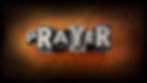 PRAYER 2020 1.jpg