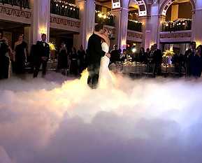 dancing_on_the_clouds_example_edited.jpg