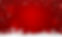 SantaBarabooBG-01.jpg