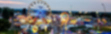 Fair and Festival View