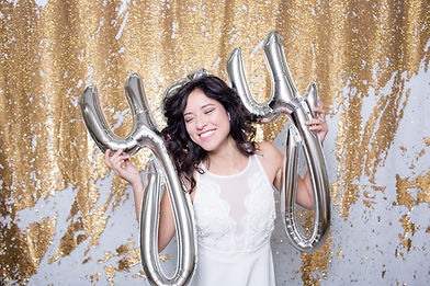 nepa photobooth