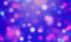 blue-bokeh-lights-background-colorful-defocused-backdrop-design-illustration.jpg