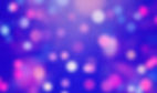 blue-bokeh-lights-background-colorful-defocused-backdrop-design-illustration.jpg
