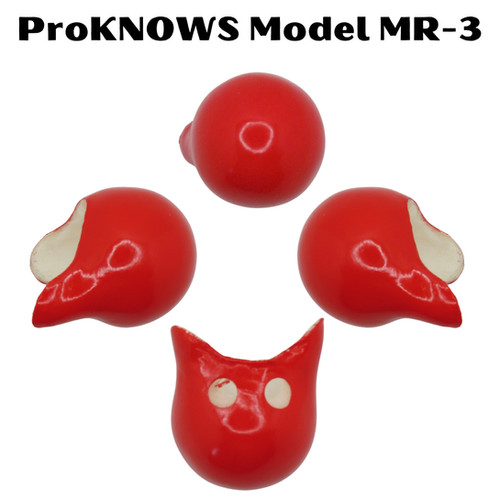 ProKNOWS Model MR-3 | ProKNOWS
