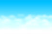 Foamcredibles Background