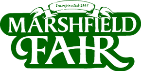Lance Gifford performing Marshfield Fair