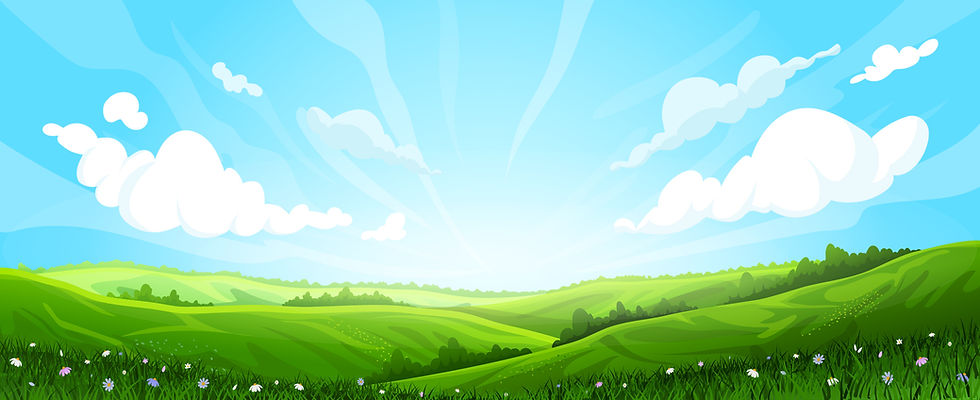 agri-puppets background-01.jpg